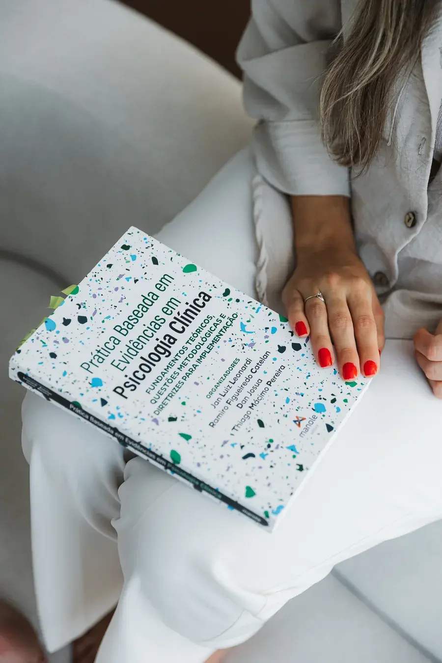 Avaliação Neuropsicológica - Diagnóstico diferencial com testes psicométricos